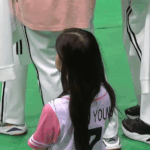 장원영 <b>국적</b>이 그렇게 중요함?