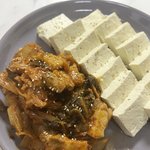 [내가한요리] 2년차 새댁의 요리&amp;밑반찬 모음 22