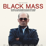 형은 조폭 동생은 국회의원인 형제의 범죄 실화 영화