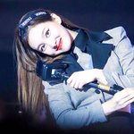 야무지게 예쁜 <b>여</b><b>돌</b> 미모