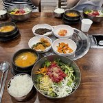 [음식] 내가 먹은거 기억하기6