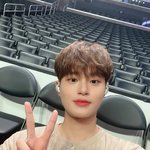 개인 활동 활발히 하는 것 같은 아이돌