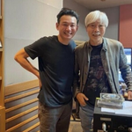 황정민 일화 ㅋㅋㅋㅋ