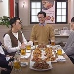 우영우가 <b>KBS</b> 일일 드라마 였다면?