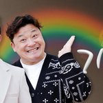 <b>TV</b>조선 <기적의 인생>에서 다이어트 사례자를 모집합니다!(제품...