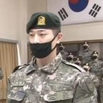 배우 그룹 서프라이즈 근황