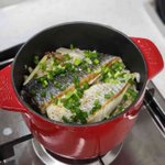 [내가한요리] 날라신혼밥상_2