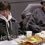 [방탄소년단] 이 영상 어디에 떴어?