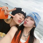<b>리정</b> 너무좋다ㅜㅜ