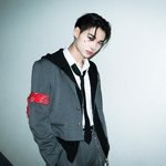 [엔하이픈] <b>니키</b> 닮은거 같음