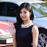 객관적으로 트와이스 비주얼 누구같음?