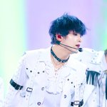 [NCT칠프] 사진 구경하다가
