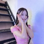[모두드루와] <b>전생</b>에 공주였던 게 분명한 (여자)아이들 미연 최근...