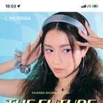 색조는 역시 <b>3CE</b>