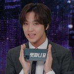 해찬 아기정준하 <b>모에</b>화 운동