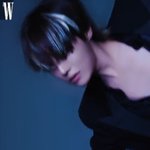 야 <b>제이홉</b> 이거 대박이다