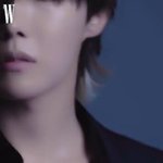 [방탄소년단] 파쳤다파쳤더 이삐드라