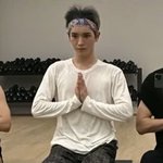 [<b>이태용</b>] 오늘 비오는데