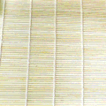 김밥 땡기게 하는 드라마