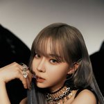 [모두드루와] 4세대 걸그룹 음색요정 9인