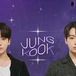 [군대] 정국이 귀걸이 <b>수정</b>됨ㅋㅋ