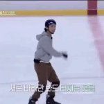 [군대] 이거 너무 귀여운데