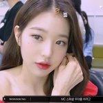 아무리 생각해도 장원영까들은 싸이코패스가 <b>분명</b>함