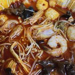 내 마라탕 볼사람