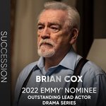 사실상 출연배우 전원이 <b>에미상</b> 후보에 오른 드라마