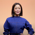 [패션쇼] 김희선 전성기 등극중