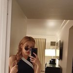 로제 <b>사복</b> 너무 내 취향임