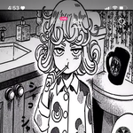 [드루와] 틱톡 <b>잼민</b> 한남들 개많네 진짜