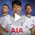 [손흥민] 토트넘 K리그 경기 우천시에도 진행 ??