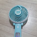 실용성 있거나 신기한 굿즈 자랑하자
