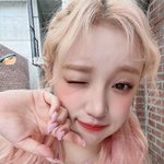 <b>LA</b> 핫걸 우기