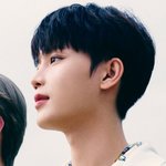 [NCT칠프] 이 <b>사진</b> 진짜 ㄹㅈㄷ