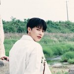 [NCT칠프] <b>태일</b>이 진짜 예쁘게 생겼다