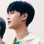[NCT칠프] <b>태일</b>아 사랑해ㅜㅜㅜㅜ