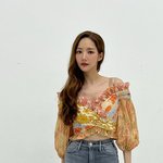 박민영 살을 너무 뺐음.jpg
