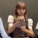 <b>레이</b> 우영우 개좋아하나범ㅋㅋㅋ