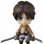 [진격의거인] <b>동일</b>인물 맞냐며