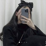 [댓글부탁해] 해리포터 <b>졸사</b> 컨셉인데