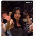 [<b>유트</b>부] 김태리 외계인 시사회 예쁨다