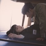 [댓글부탁해] 나 우영우보면 가슴이 <b>웅장</b>해져