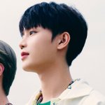 [NCT칠프] 태일이는 초딩같다가도