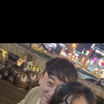 [댓글부탁해] 몇살 차이로 <b>보임</b> 커플임