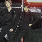 [NCT드림] ㅅㄷ 과거에 엔시티 안 좋아했던 나 죽이고싶다