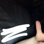<b>시바</b> 이사진 팔 ㅈㄴ 기기괴괴하게 나옴