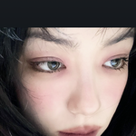 화장잘<b>알들</b>아 이런 메이크업 어떻게해?ㅠㅠ