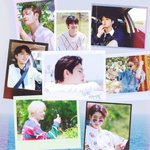 [스키즈] 다음주는 찐 <b>힐링</b>이다